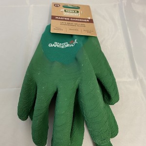 Master Gardener Glove